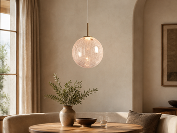 Pendant Lights