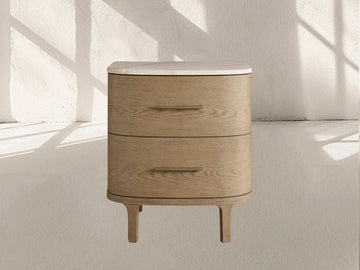 Danny Nightstand