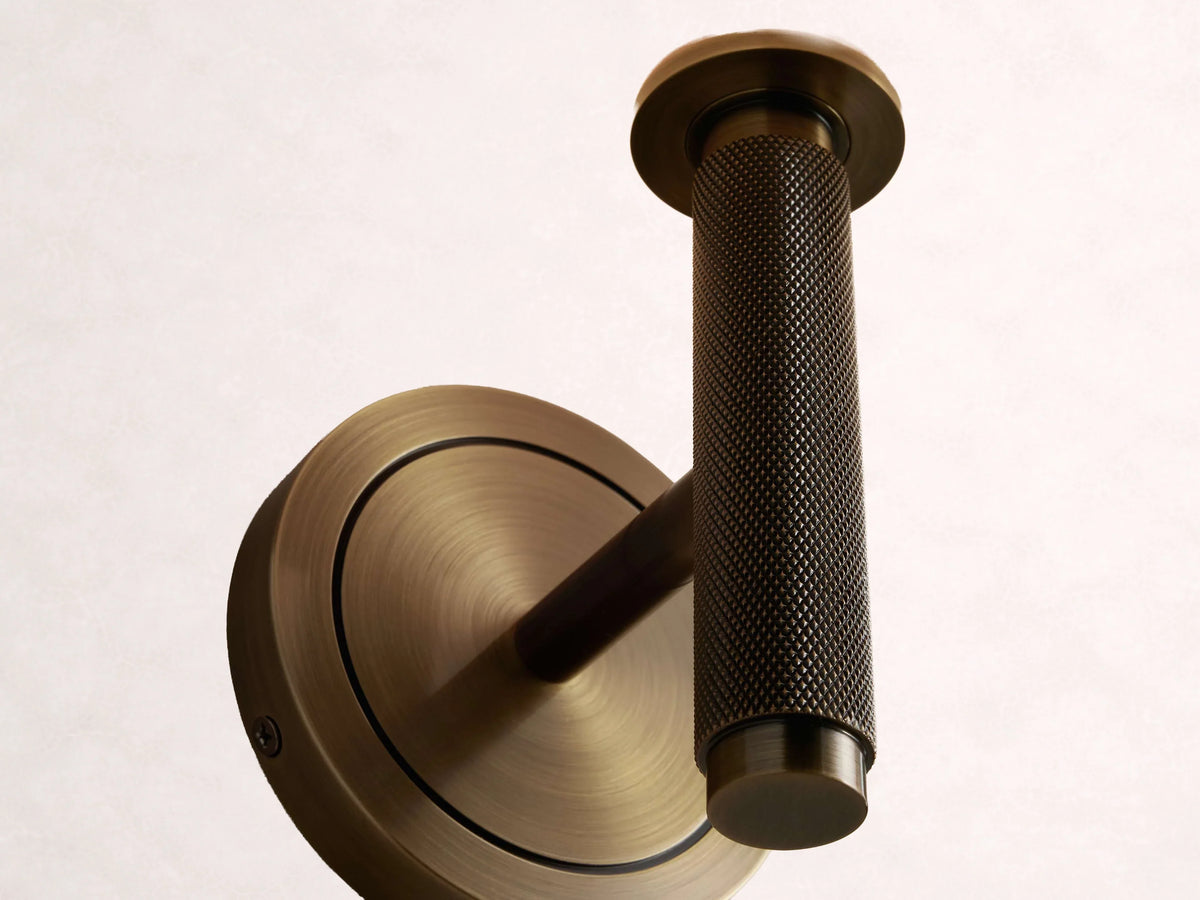 Monroe Sconce