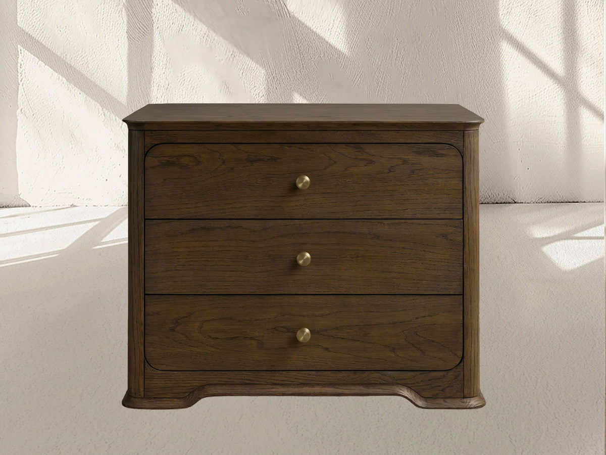 Conley Nightstand