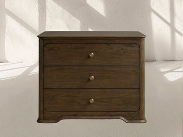 Conley Nightstand