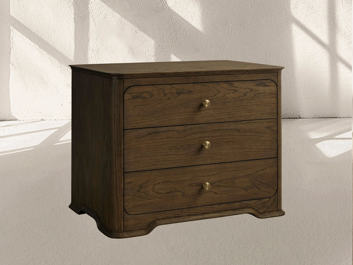 Conley Nightstand