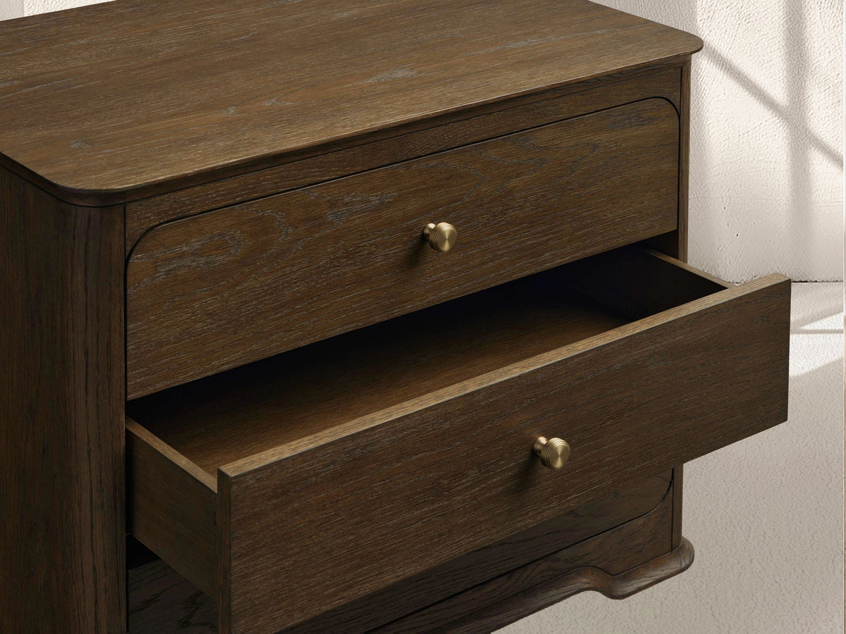 Conley Nightstand