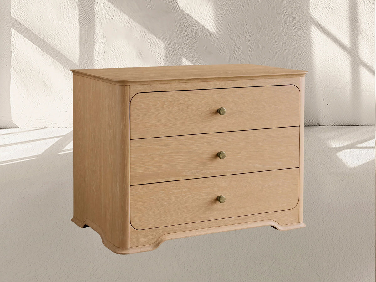 Conley Nightstand