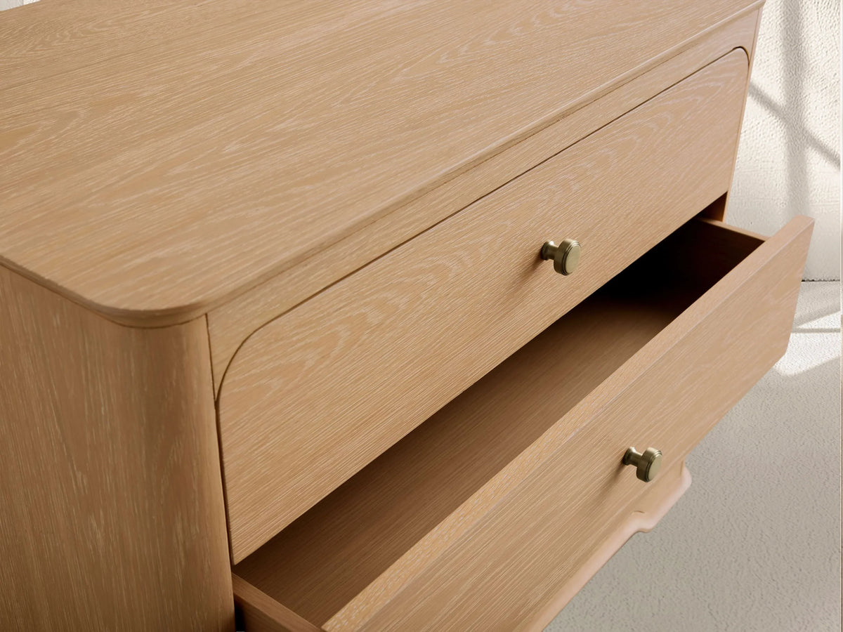 Conley Nightstand