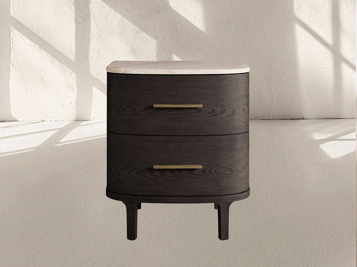 Danny Nightstand