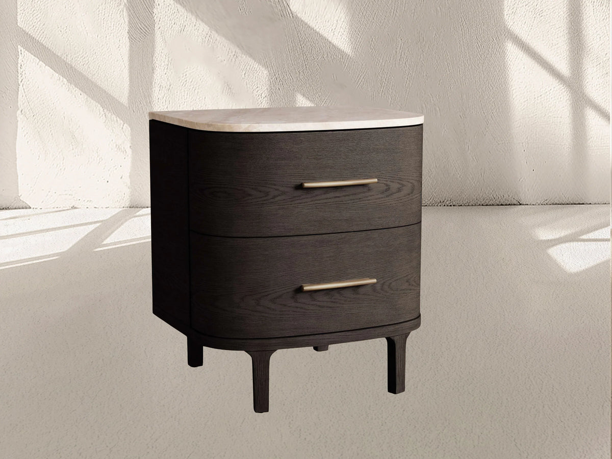 Danny Nightstand