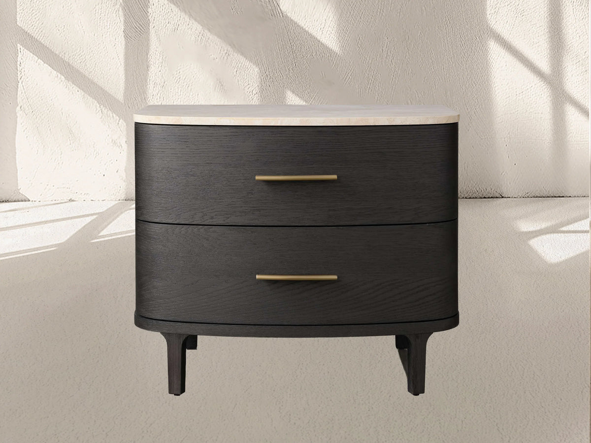 Danny Nightstand