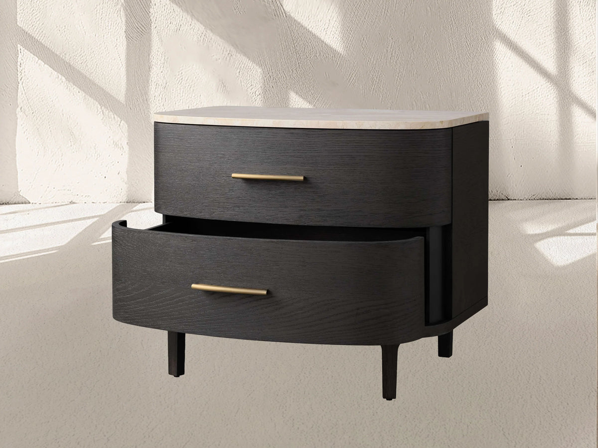Danny Nightstand