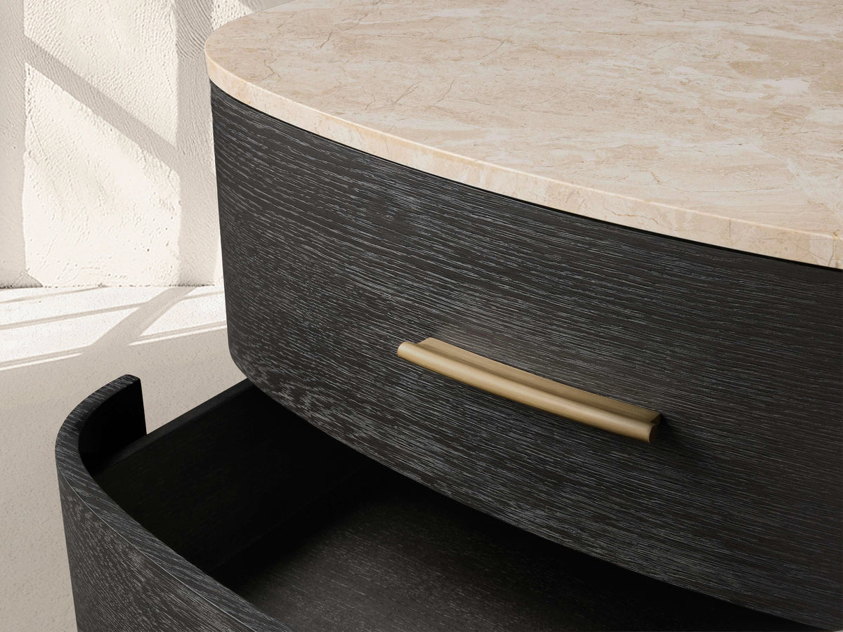 Danny Nightstand
