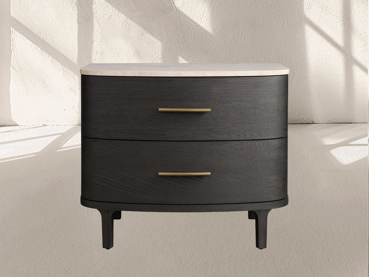 Danny Nightstand