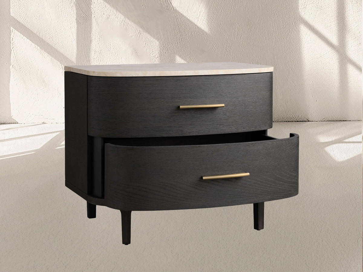 Danny Nightstand