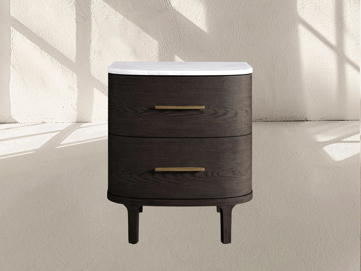 Danny Nightstand