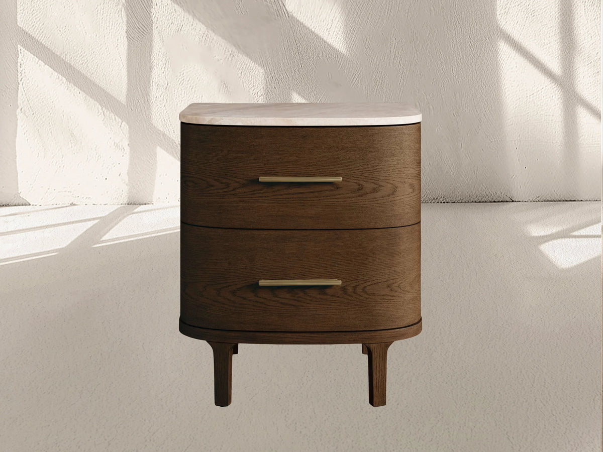 Danny Nightstand