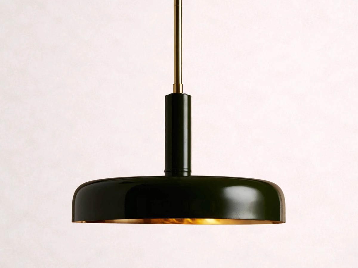 Bonham Pendant