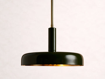 Bonham Pendant