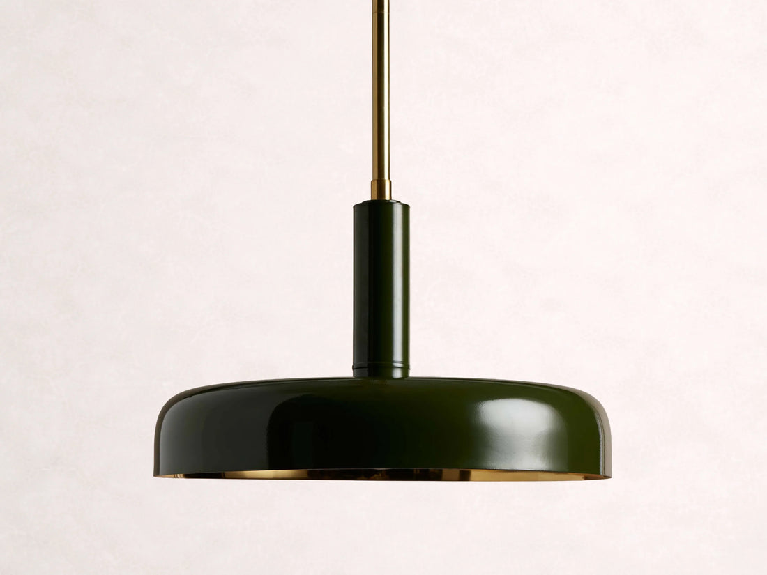 Bonham Pendant