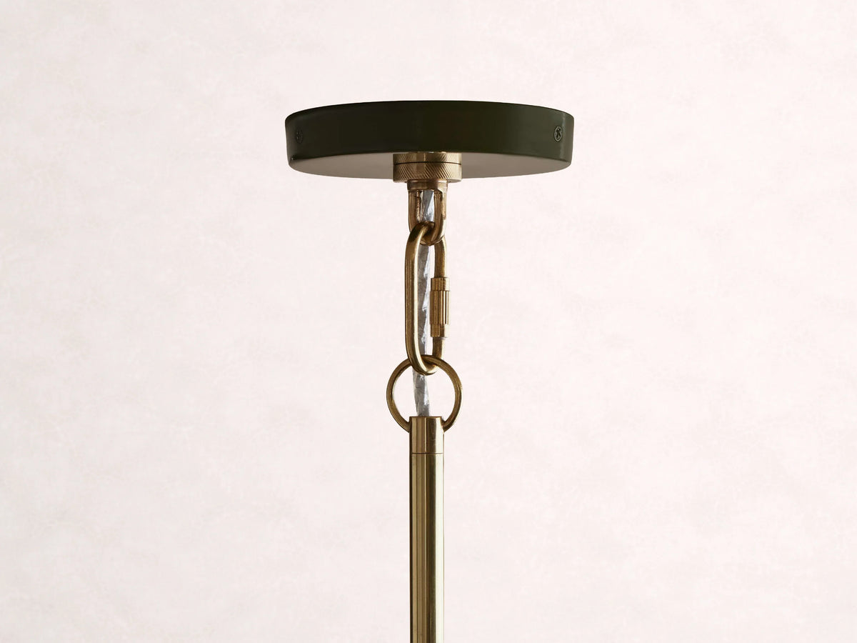 Bonham Pendant