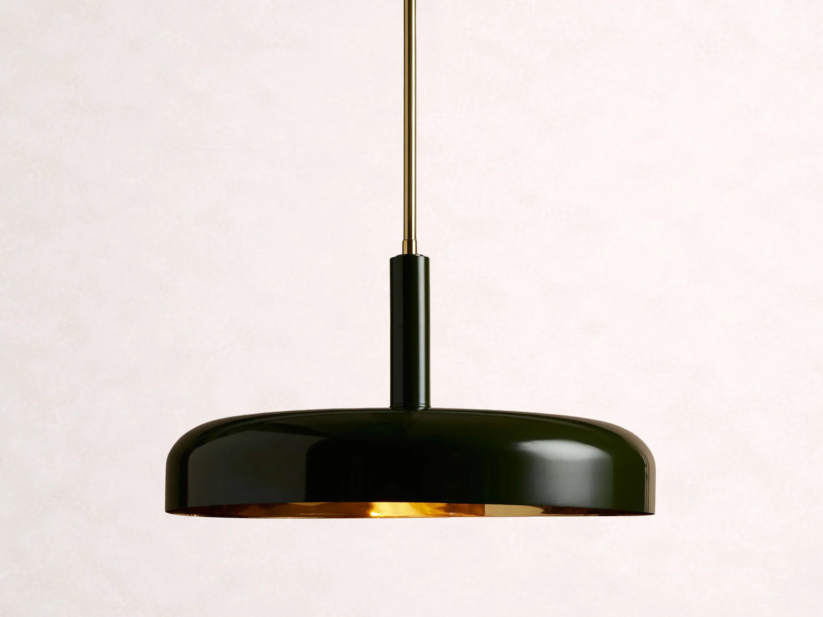 Bonham Pendant