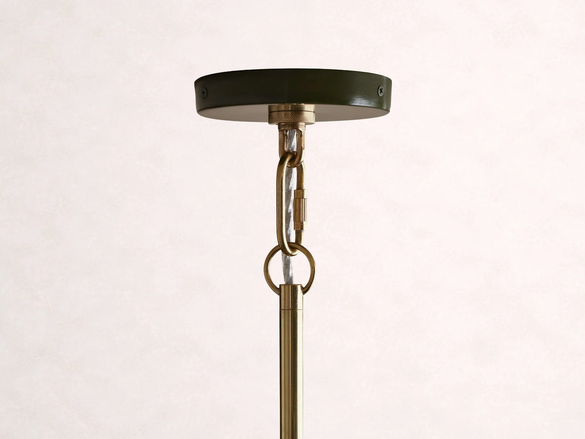 Bonham Pendant