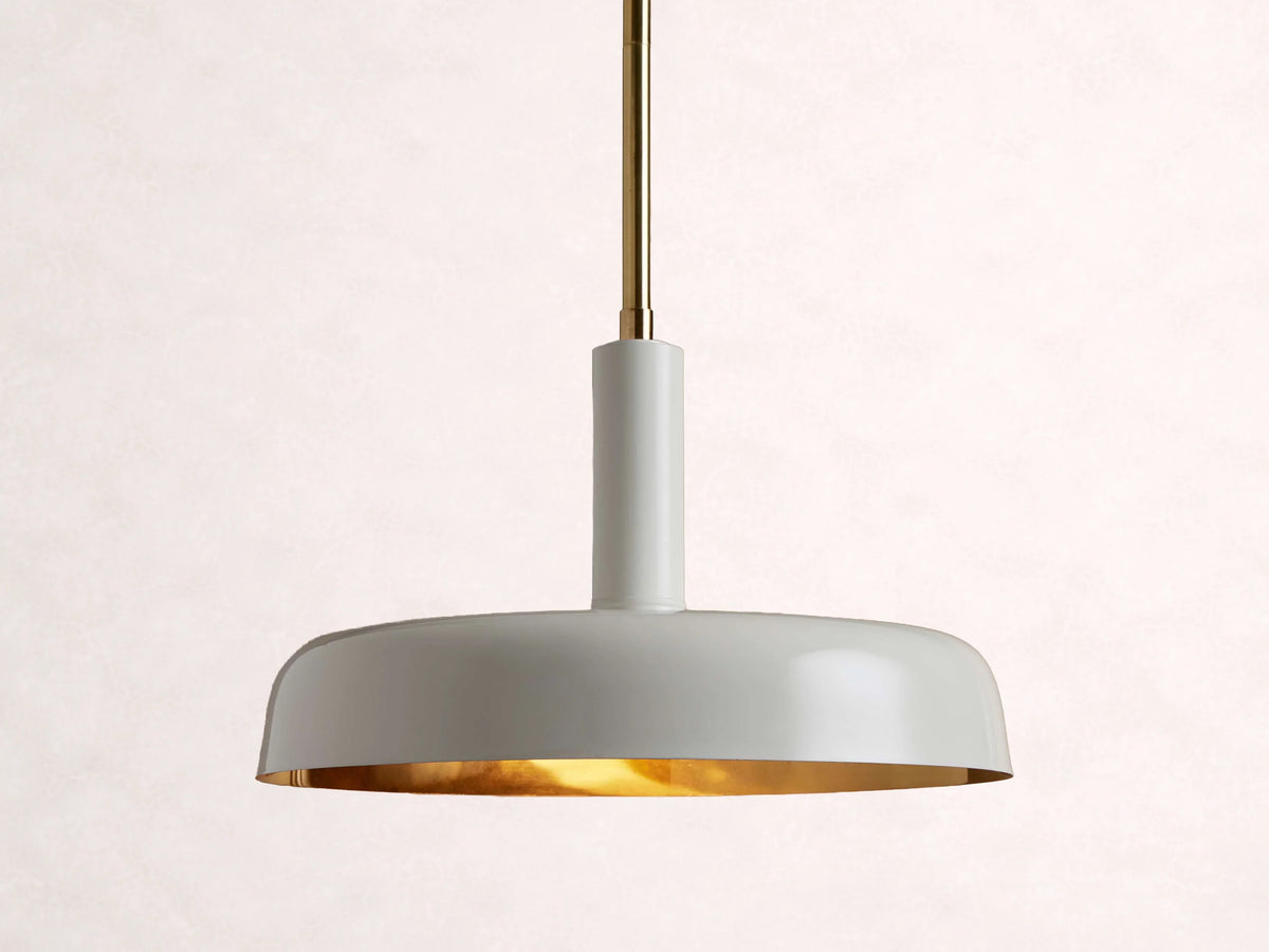 Bonham Pendant