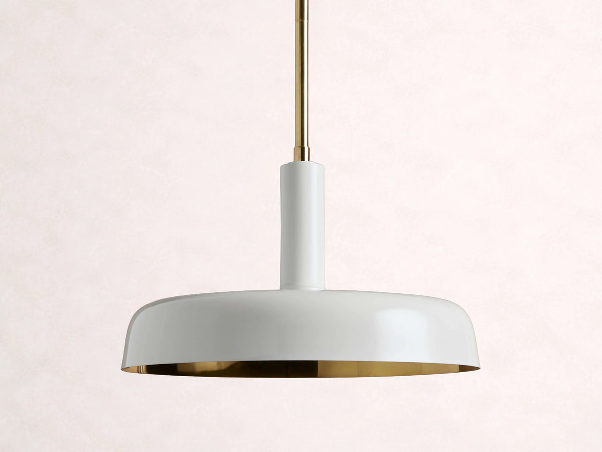 Bonham Pendant