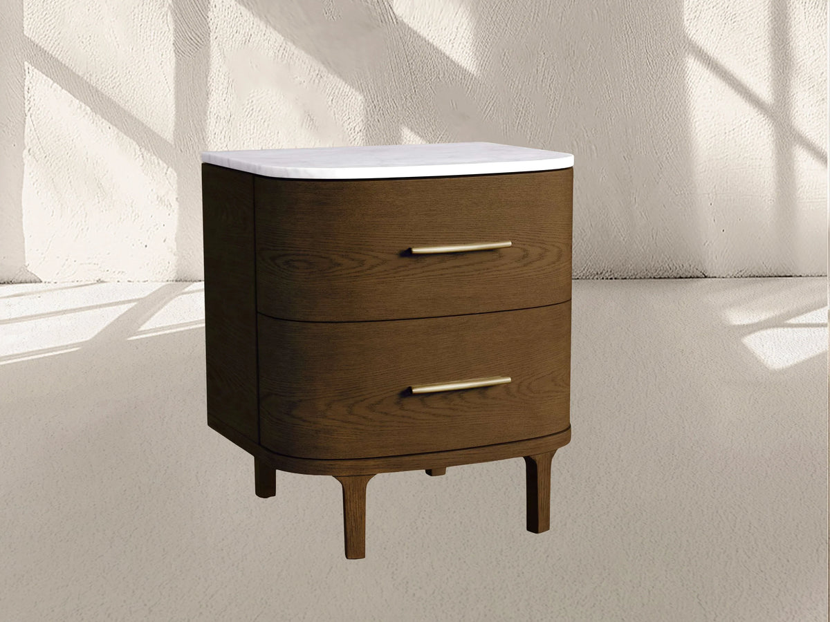 Danny Nightstand
