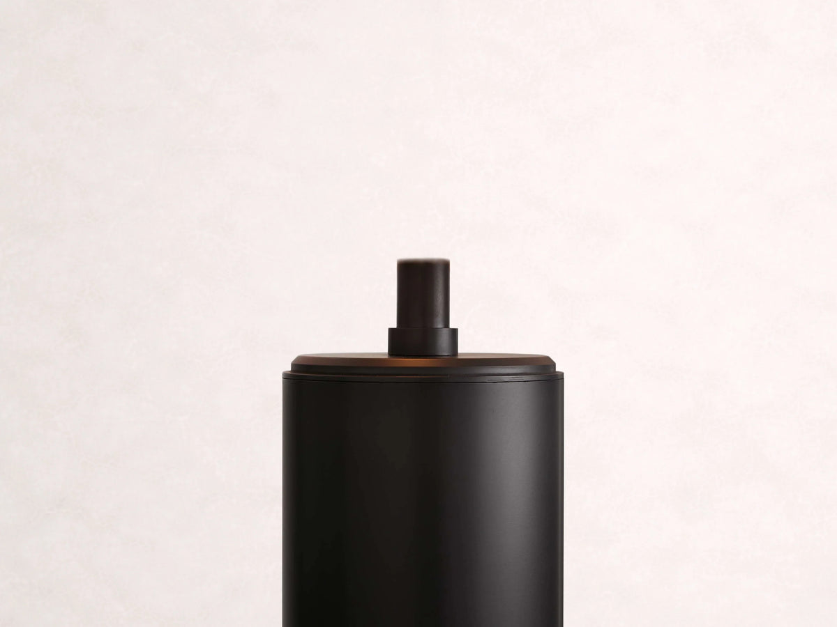 Linden Table Lamp 20-Inch31''