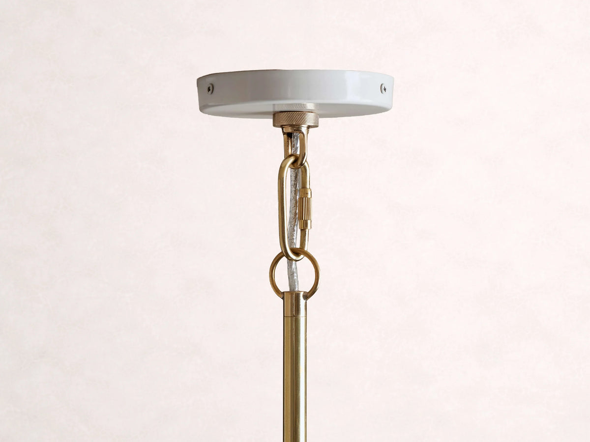 Bonham Pendant