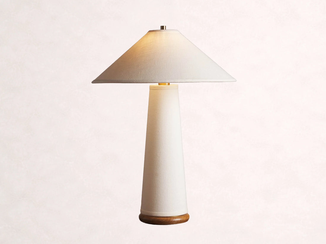 Ombra Table Lamp
