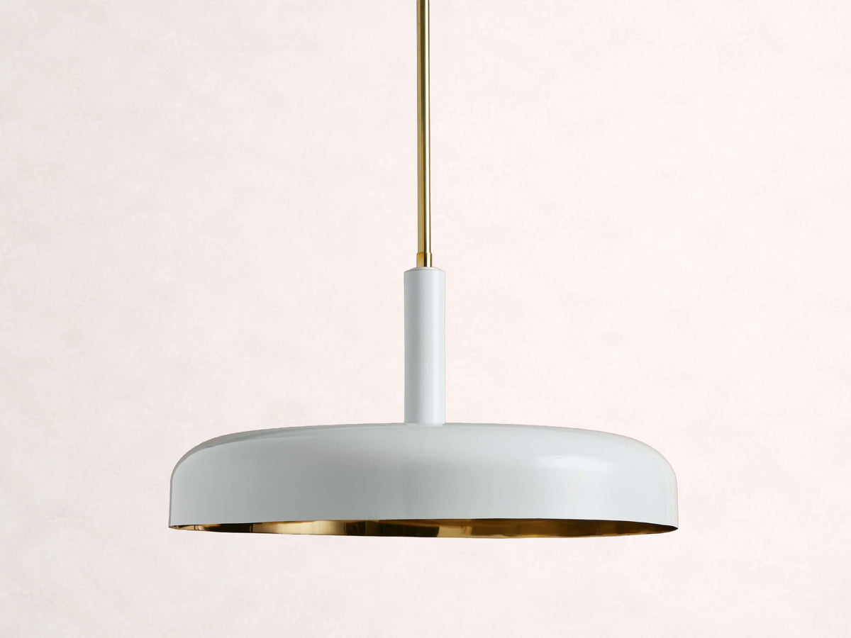Bonham Pendant