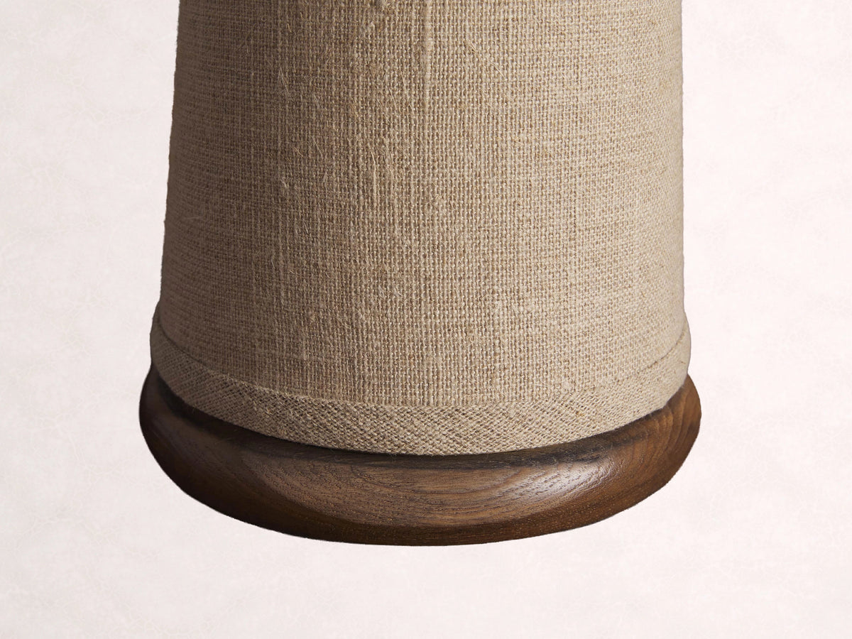 Ombra Table Lamp