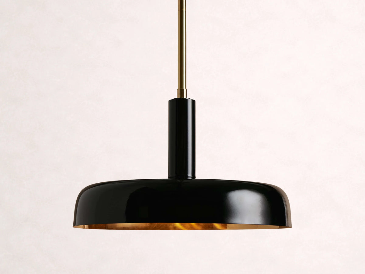 Bonham Pendant