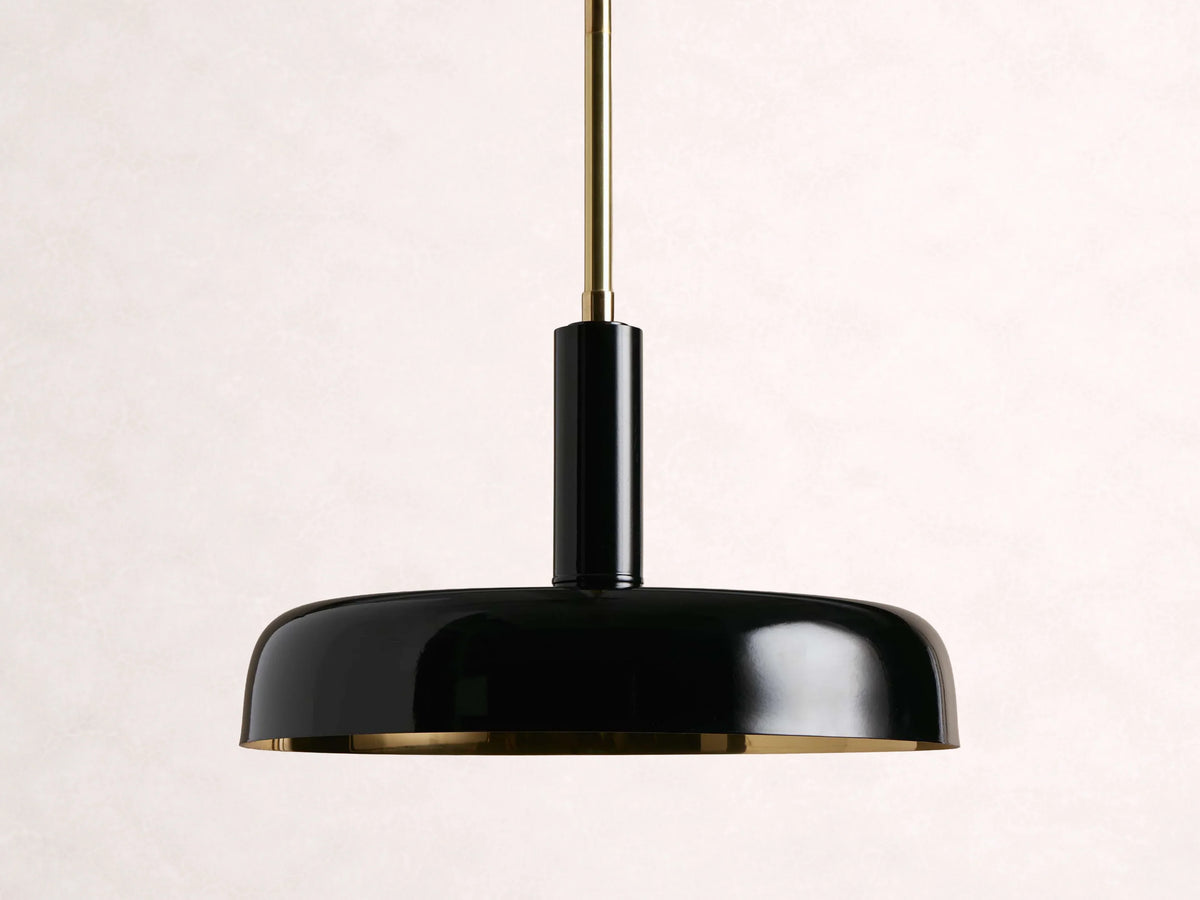 Bonham Pendant
