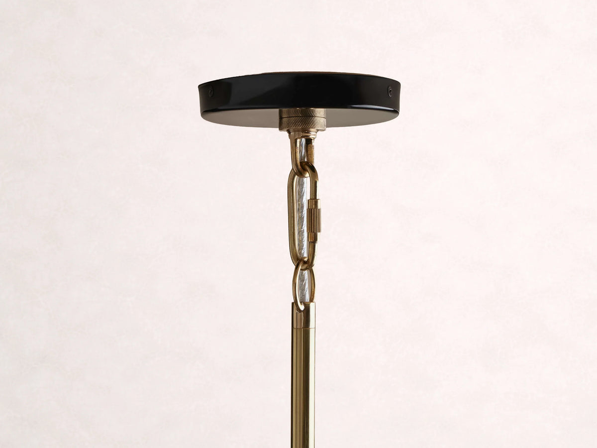 Bonham Pendant