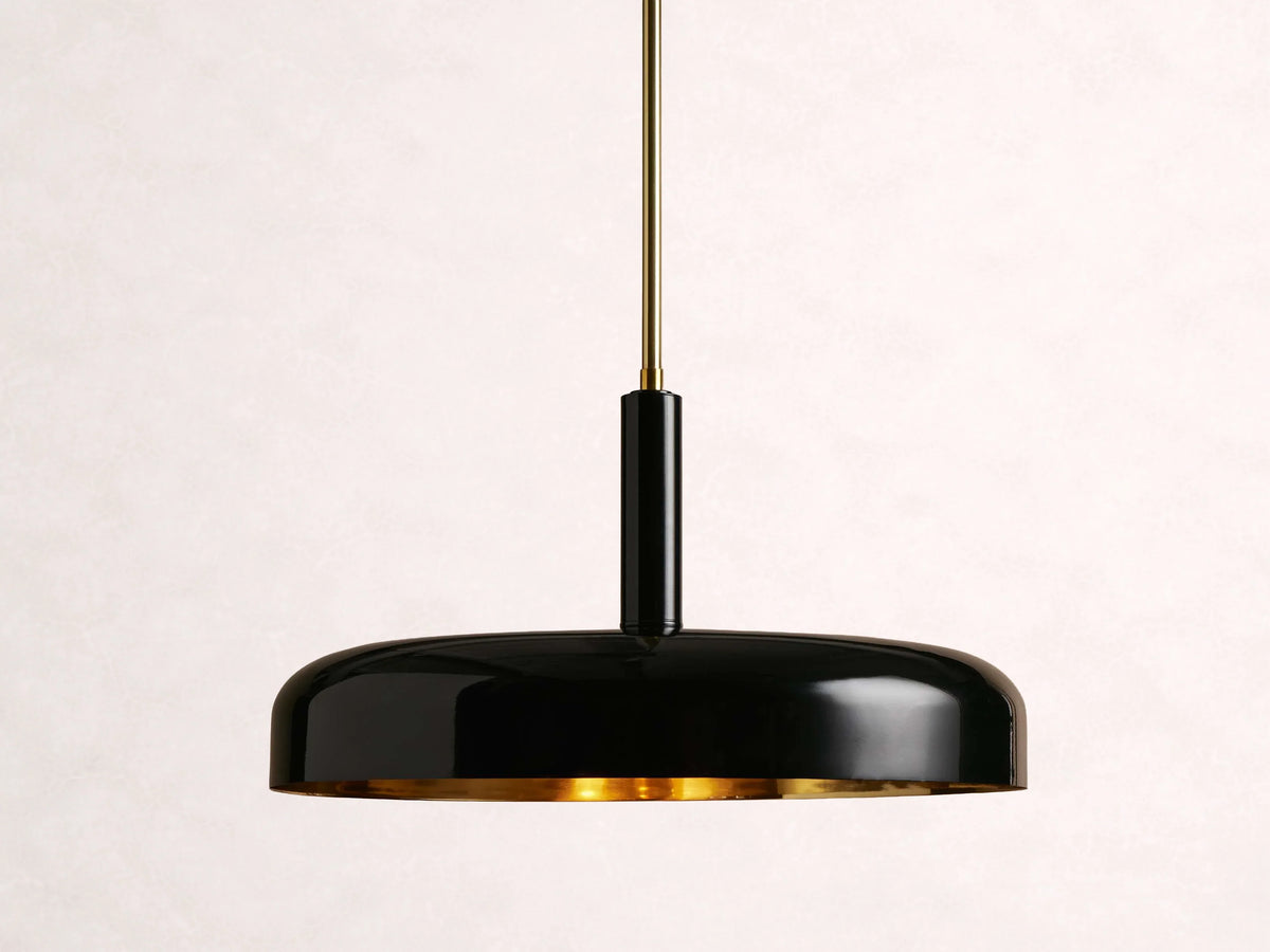 Bonham Pendant