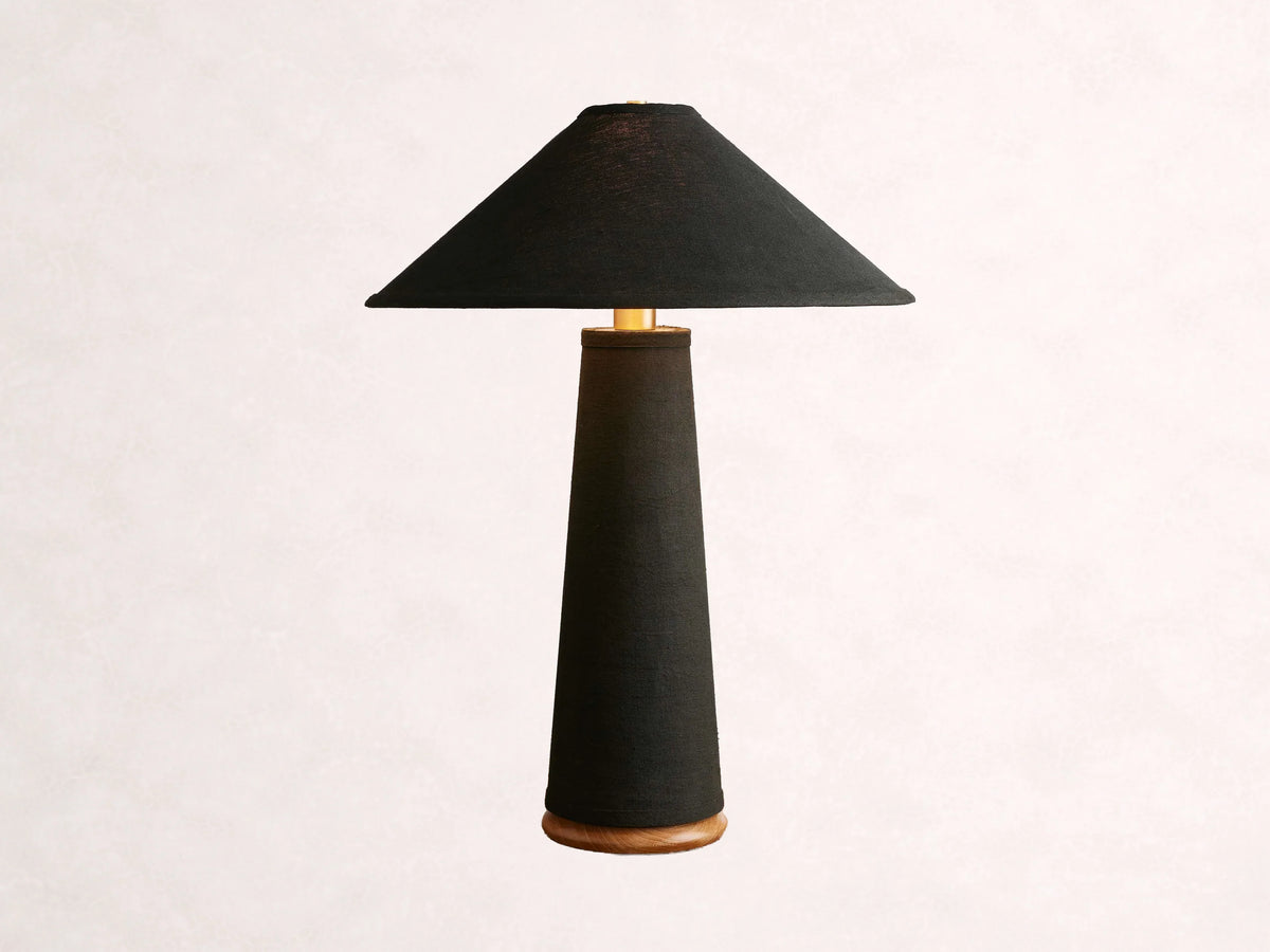 Ombra Table Lamp