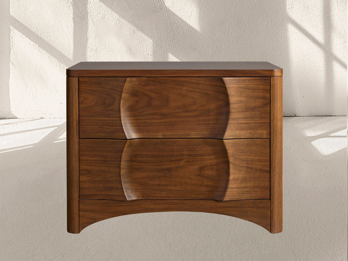Westyn Nightstand