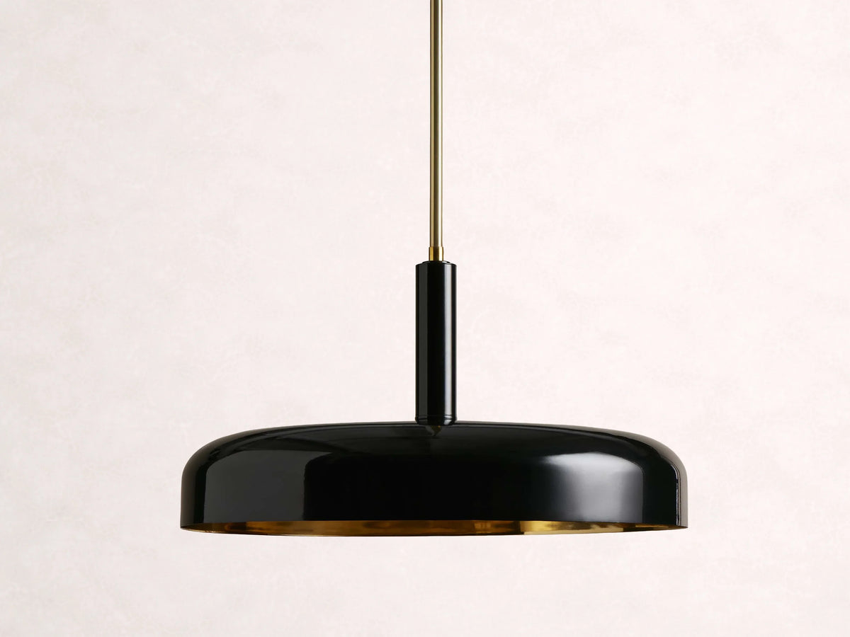 Bonham Pendant