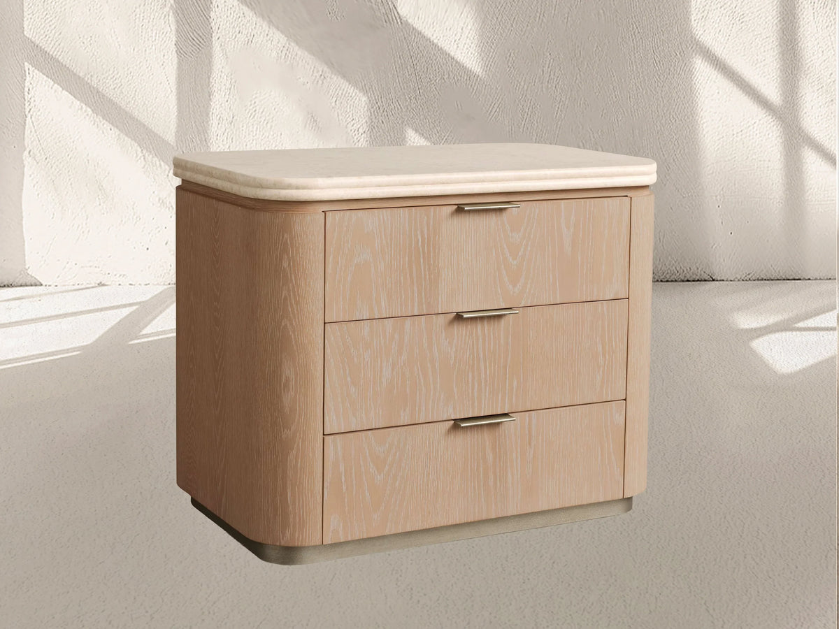 Caden Nightstand