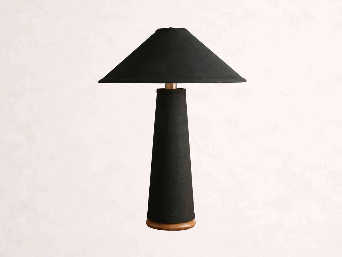 Ombra Table Lamp