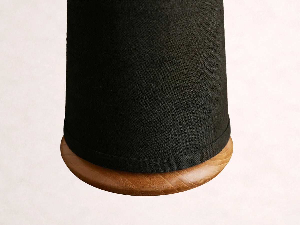 Ombra Table Lamp