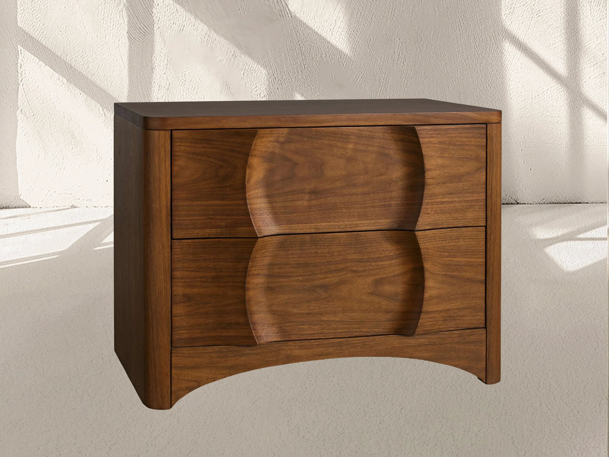Westyn Nightstand