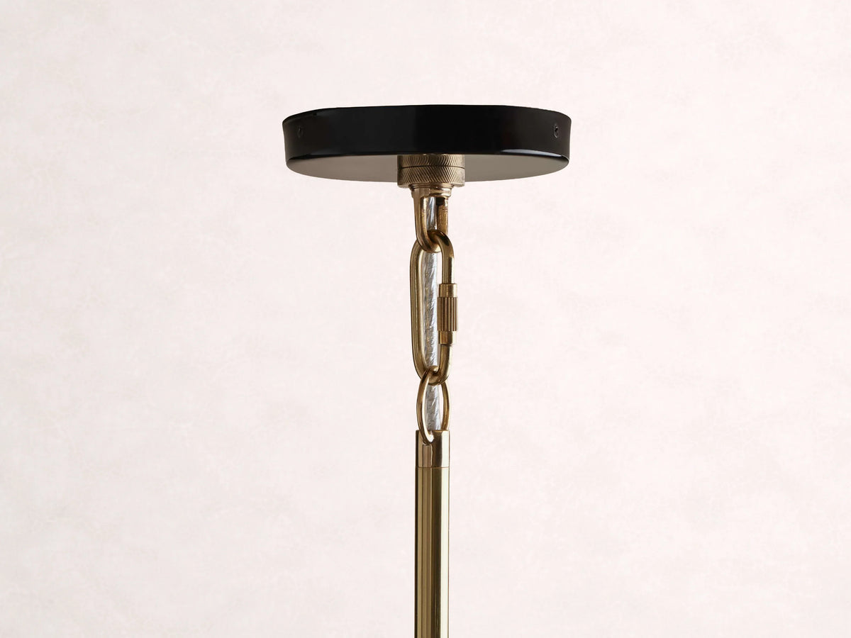 Bonham Pendant