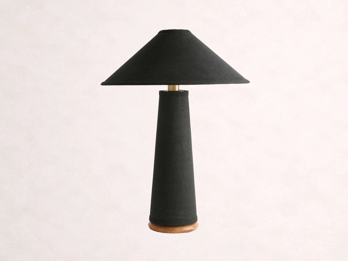 Ombra Table Lamp