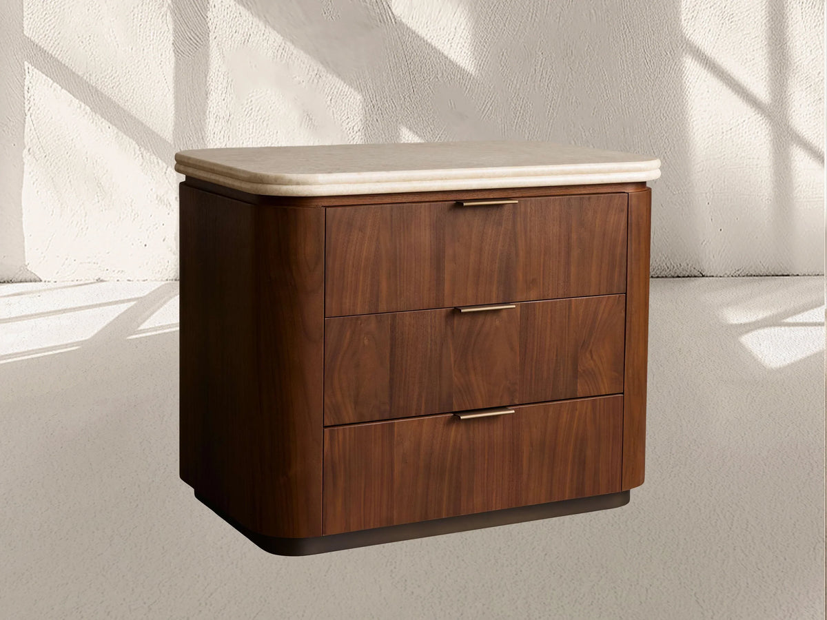 Caden Nightstand
