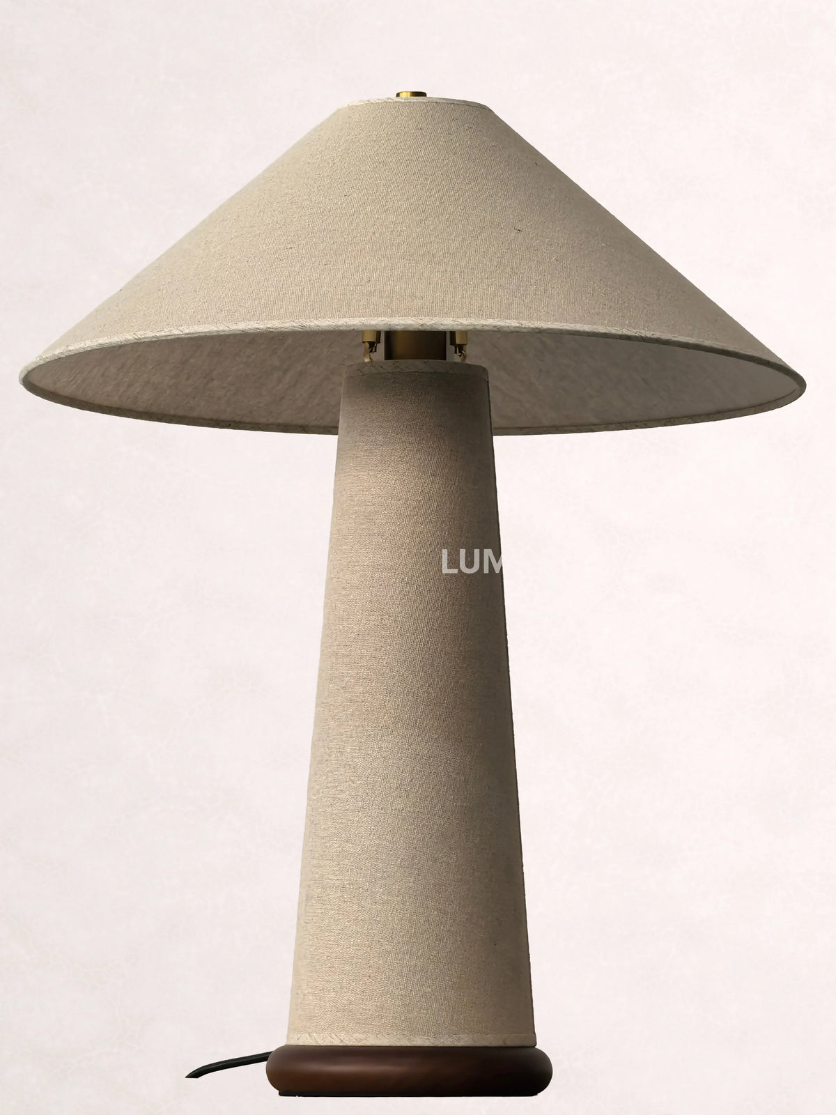 Ombra Table Lamp