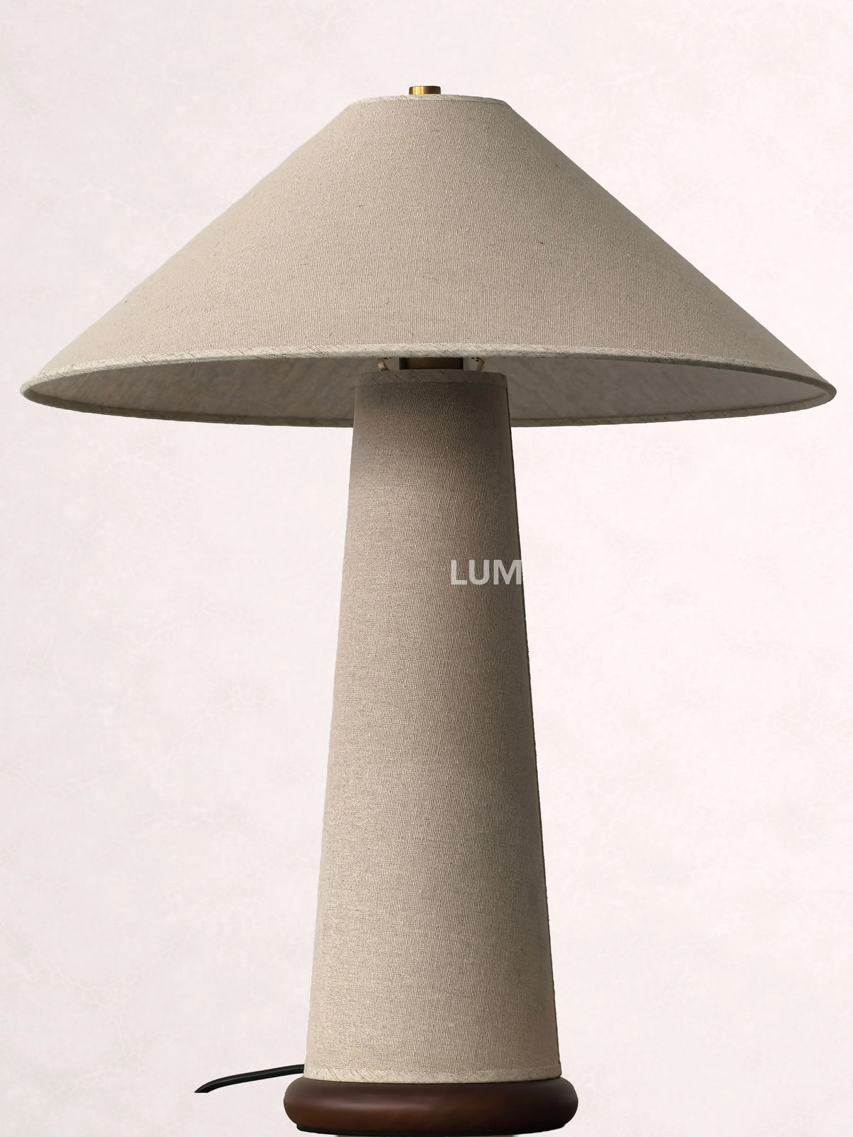 Ombra Table Lamp