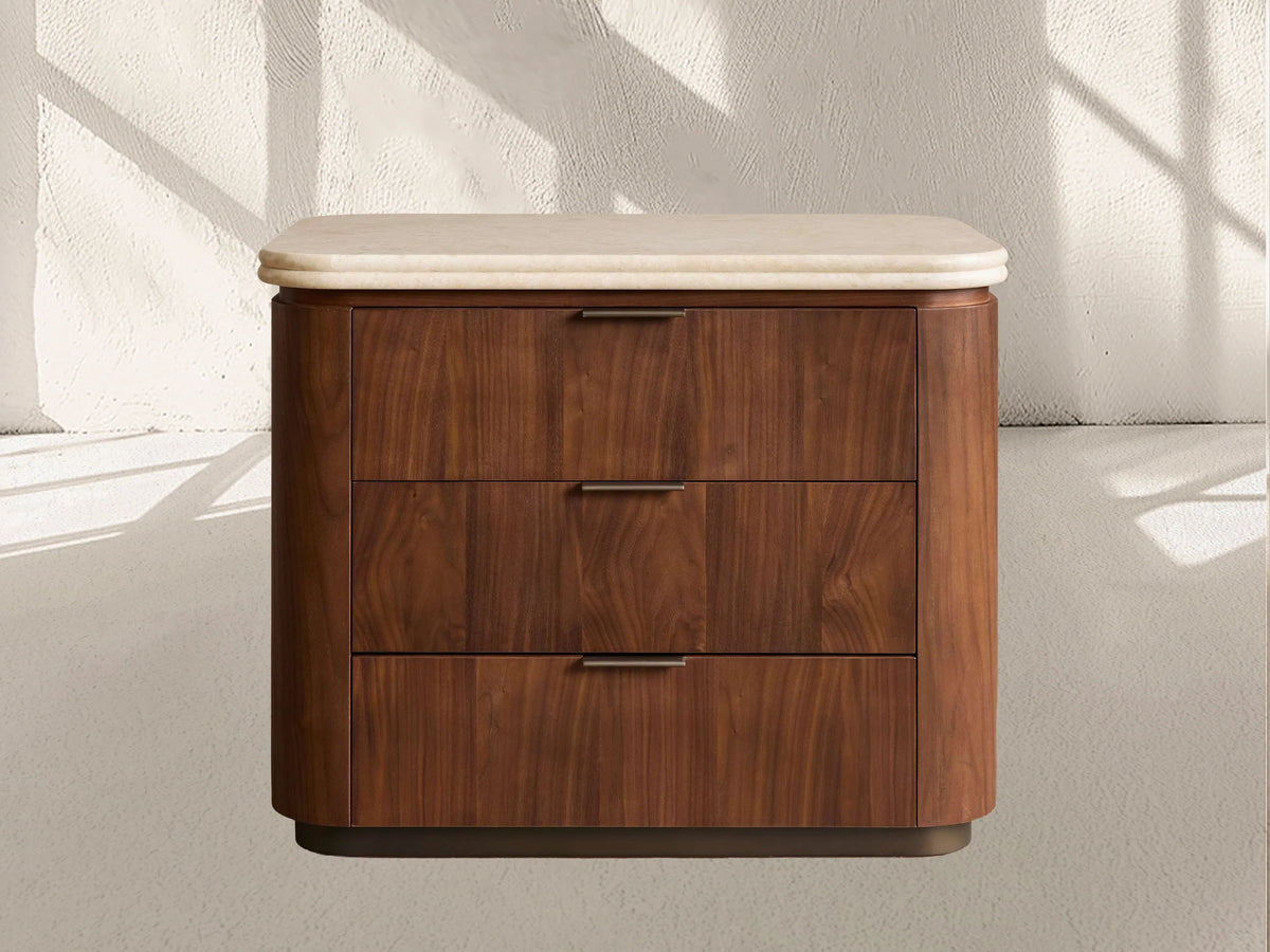 Caden Nightstand