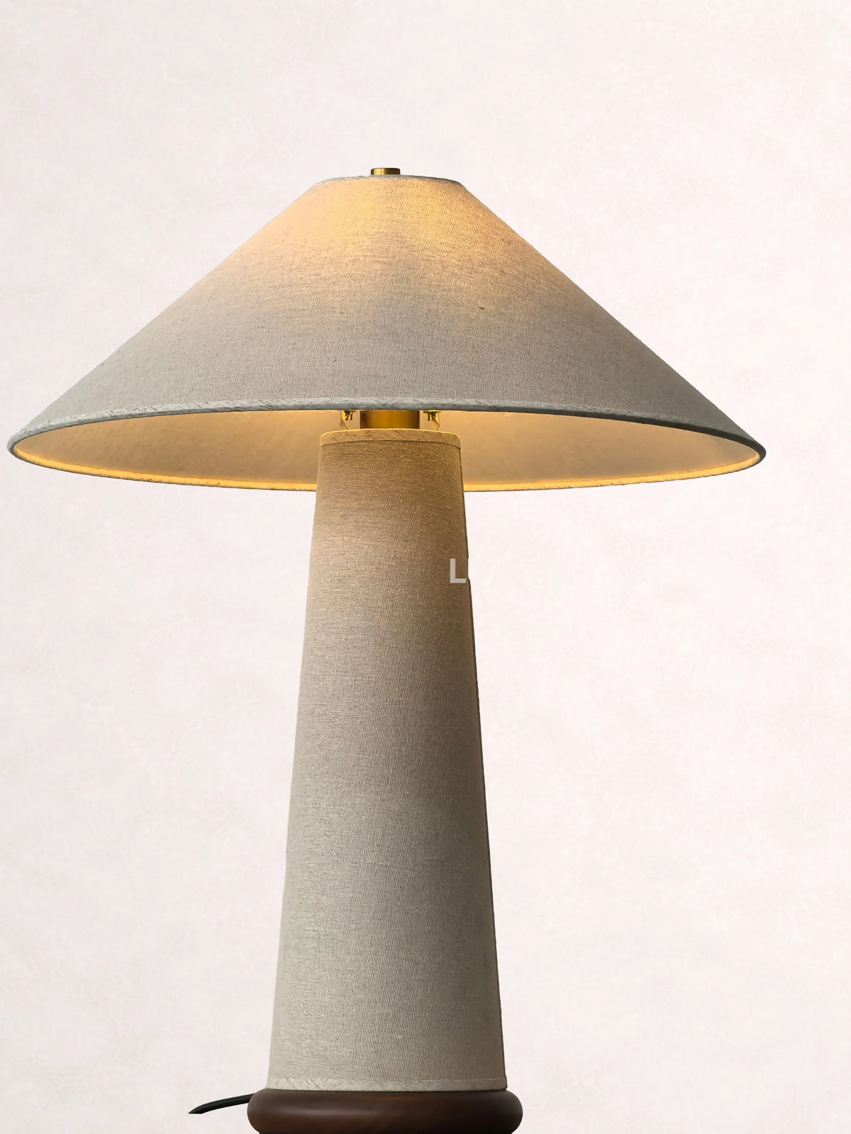 Ombra Table Lamp